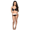 FleshLight Masturbateur LANA RHOADES DESTINY